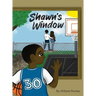Shawn's Window