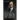 The Life and Times of General Andrew Pickens: Revolutionary War Hero, American Founder