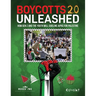 Boycotts 2.0 Unleashed: How Gen Z And The Youth Will Sideline AIPAC For Palestine