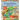 Franklin Wants a Pet