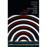 Good Night the Pleasure Was Ours