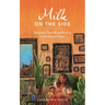 Milk on the Side: Extended Chest/Breastfeeding in the United States