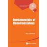 Fundamentals of Nanotransistors