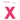 Good Porn: A Woman's Guide