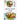 The New Keto Diet for Over 50: The Healthy Ketogenic Diet for Seniors to Lose Weight, Boost Energy, Prevent Diseases and Stay Healthy: Includes Meal