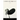 A Horse with Holes in It: Poems