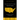 Yardstick Nation: The Metric System in America
