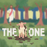 The One