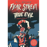 True Evil: The First Evil; The Second Evil; The Third Evil