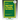 Supervisor of Housing Caretakers