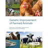 Genetic Improvement of Farmed Animals