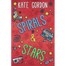 Spirals and Stars