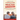 Learn to Love: A Couple's Guide to a Healthy Relationship: How to Cultivate Intimacy, Enhance Passion, Strengthen Commitment, and Imp