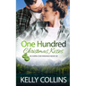 One Hundred Christmas Kisses