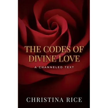 The Codes of Divine Love