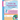 Learn by Handwriting, Practice Workbook - Numbers from 1 to 50 - Words and Numbers - Print, Level 2: Learn by Handwriting - Children and Adults - N150