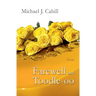 Farewell and Toodle-oo