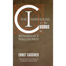 The Individual and the Cosmos in Renaissance Philosophy