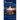 Messages . . .: Are we listening?