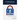 PCI Dss Made Easy 2017: (pci Dss 3.2 Edition, 2017 Revision)
