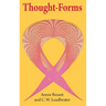Thought-Forms