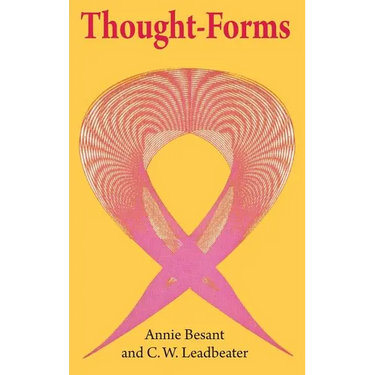 Thought-Forms