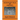 Boundary Stelae Of Akhentaten