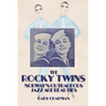 The Rocky Twins: Norway's Outrageous Jazz Age Beauties