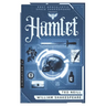 Hamlet: Book One of the Post Apocalyptic Space Shakespeare Series