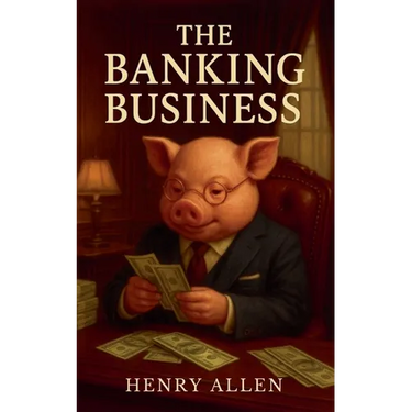 The Banking Business
