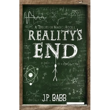 Reality's End