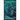 Passages