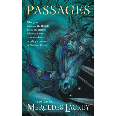 Passages