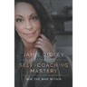 Self-Coaching Mastery: Meet your higher self and win the battle within