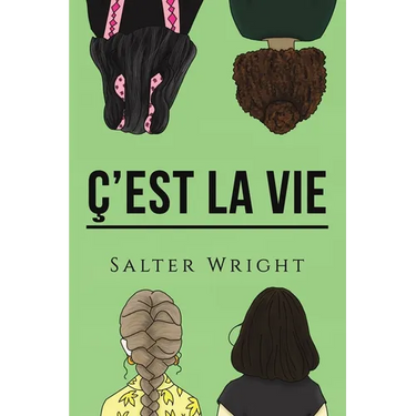 Ç'est La Vie