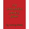 My Children Jane and John