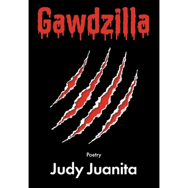 Gawdzilla