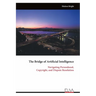 The Bridge of Artificial Intelligence: Navigating Personhood, Copyright, and Dispute Resolution