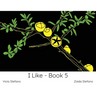 I Like - Book 5: VI