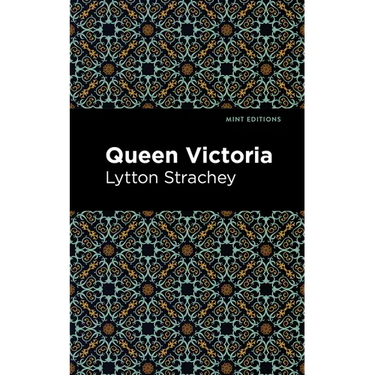 Queen Victoria