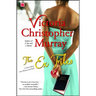 The Ex Files: A Novel about Four Women and Faith