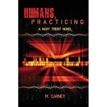 Humans, Practicing