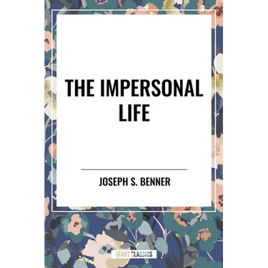 Impersonal Life