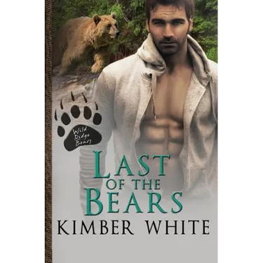 Last of the Bears