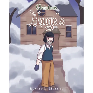 Christmas Angels