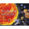 You Belong