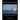 Ships of the St. Clair River