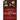 The Collected Supernatural and Weird Fiction of F. Marion Crawford: Volume 3-Including Two Novels, 'With the Immortals' and 'The Heart of Rome, ' and