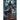 The Dark Queen's Curse