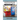 Shopper Marketing and Digital Media: Simplifying Your Digital Media Plans with the Six Pillars Approach